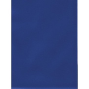 Настенная плитка Kerama Marazzi Ла-Манш Ла-Манш синий №2133