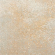 Напольная плитка Kerama Marazzi Монблан DP601102R Беж Лаппатированный