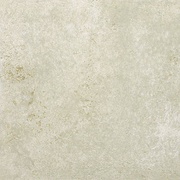 Напольная плитка Kerama Marazzi Монблан DP601200R Светлый Обрезной