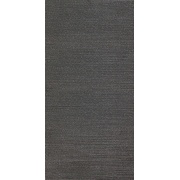 Напольная плитка Kerama Marazzi Престиж SG200100N Черный
