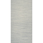 Напольная плитка Kerama Marazzi Престиж SG200500N серый