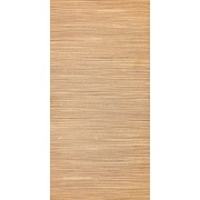 Напольная плитка Kerama Marazzi Престиж SG200200N желтый