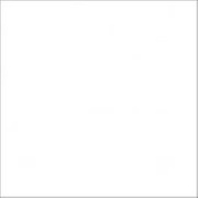 Напольная плитка Kerama Marazzi Шарм Гармония Белый №3278
