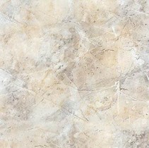 Kerama Marazzi Тургеневские дали Дворянское гнездо №358