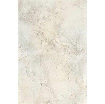 Kerama Marazzi Тургеневские дали Дворянское гнездо №829