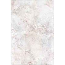 Kerama Marazzi Тургеневские дали Спасское-лутовиново №830