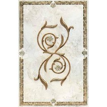 Kerama Marazzi Тургеневские дали Травы C186\829