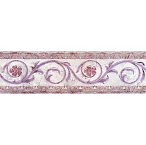 Kerama Marazzi Тургеневские дали Травы B184\830