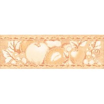 Kerama Marazzi Украина C650/5051 Яблоки