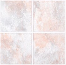 Kerama Marazzi Уют розовый 45001