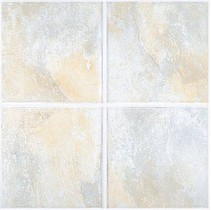 Kerama Marazzi Уют желтый 45000