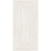 Настенная плитка Kerama Marazzi Абингтон 11090TR Панель светлый обрезной
