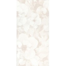 Kerama Marazzi Абингтон 11089TR Цветы обрезной