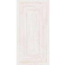 Kerama Marazzi Абингтон 11090R панель светлый обрезной