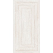 Настенная плитка Kerama Marazzi Абингтон 11090R панель светлый обрезной