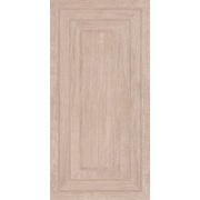 Настенная плитка Kerama Marazzi Абингтон 11091TR Бежевый обрезной
