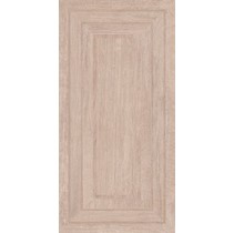 Kerama Marazzi Абингтон 11091TR Бежевый обрезной
