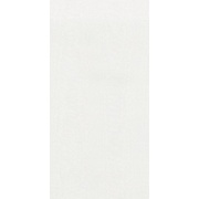 Настенная плитка Kerama Marazzi Абингтон 11095TR Обрезной