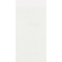 Kerama Marazzi Абингтон 11095R обрезной