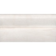Плинтус Kerama Marazzi Абингтон FMA003R Cветлый обрезной