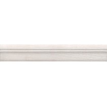 Kerama Marazzi Абингтон BLC001R светлый обрезной