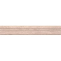 Kerama Marazzi Абингтон BLC002R Бежевый обрезной
