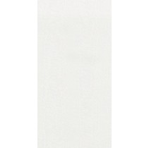 Kerama Marazzi Абингтон 11095TR