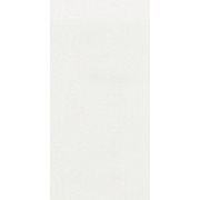 Настенная плитка Kerama Marazzi Абингтон 11095TR