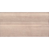 Kerama Marazzi Абингтон FMA004R Бежевый обрезной