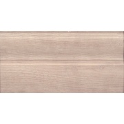 Плинтус Kerama Marazzi Абингтон FMA004R Бежевый обрезной