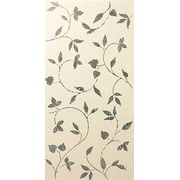Напольная плитка Kerama Marazzi Адажио SG202200R беж