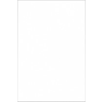 Kerama Marazzi Аджанта 8063 Белый