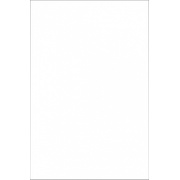 Настенная плитка Kerama Marazzi Аджанта 8063 Белый