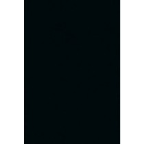 Kerama Marazzi Аджанта 8218 Черный матовая