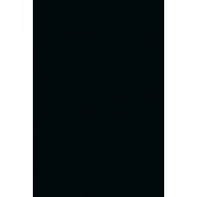 Настенная плитка Kerama Marazzi Аджанта 8218 Черный матовая