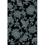 Декор Kerama Marazzi Аджанта STG\A41\8141