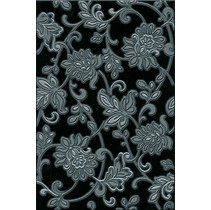 Kerama Marazzi Аджанта STG\A41\8141