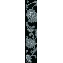 Kerama Marazzi Аджанта STG\A43\8141