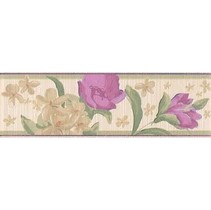Kerama Marazzi Агатти 6222/С71/DT