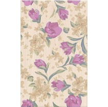 Kerama Marazzi Агатти 6222/С69/DT
