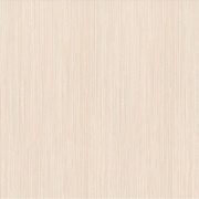 Напольная плитка Kerama Marazzi Агатти SG152800N Бежевый