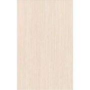 Настенная плитка Kerama Marazzi Агатти 6222 Бежевый матовая