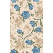 Декор Kerama Marazzi Агатти DT\A69\6222