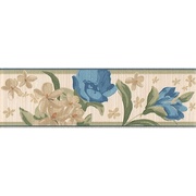 Бордюр Kerama Marazzi Агатти DT\A70\6222