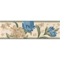 Kerama Marazzi Агатти DT\A70\6222