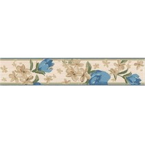 Kerama Marazzi Агатти DT\A71\6222