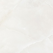 Напольная плитка Kerama Marazzi Аида 4576 Серый Глянцевая
