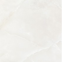 Kerama Marazzi Аида 4576 Серый Глянцевая
