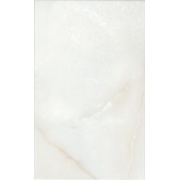 Настенная плитка Kerama Marazzi Аида 6194 Серый Глянцевая