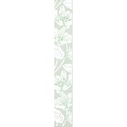 Бордюр Kerama Marazzi Аида AR32\6195